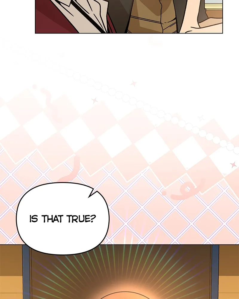 Resigning and Healing in Another World Chapter 124 page 63 - 