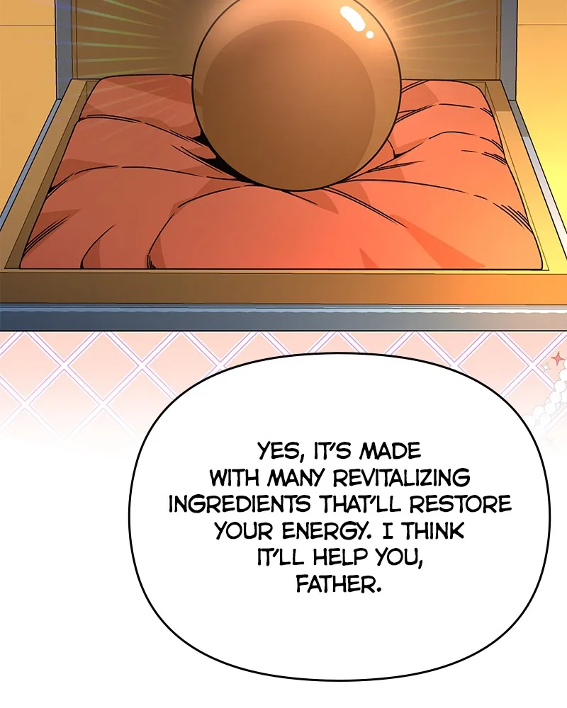 Resigning and Healing in Another World Chapter 124 page 64 - 