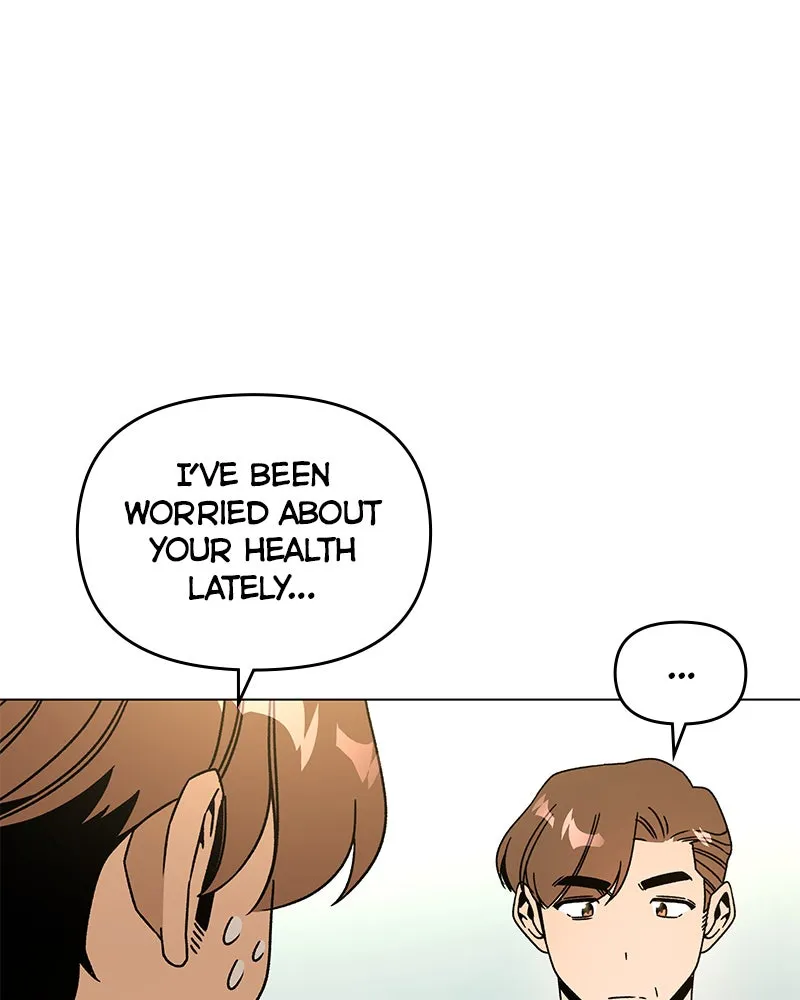 Resigning and Healing in Another World Chapter 124 page 66 - 