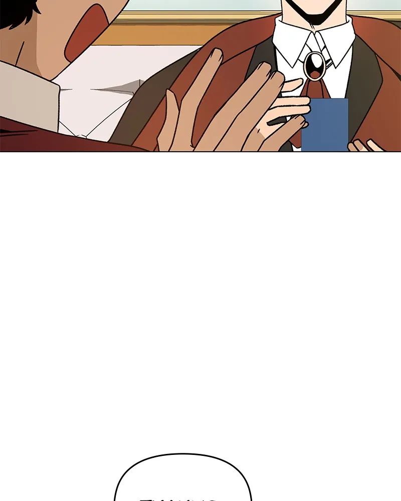 Resigning and Healing in Another World Chapter 124 page 67 - 