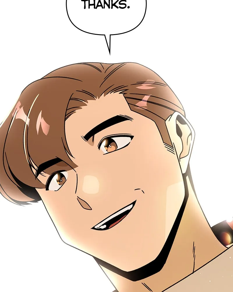 Resigning and Healing in Another World Chapter 124 page 68 - 