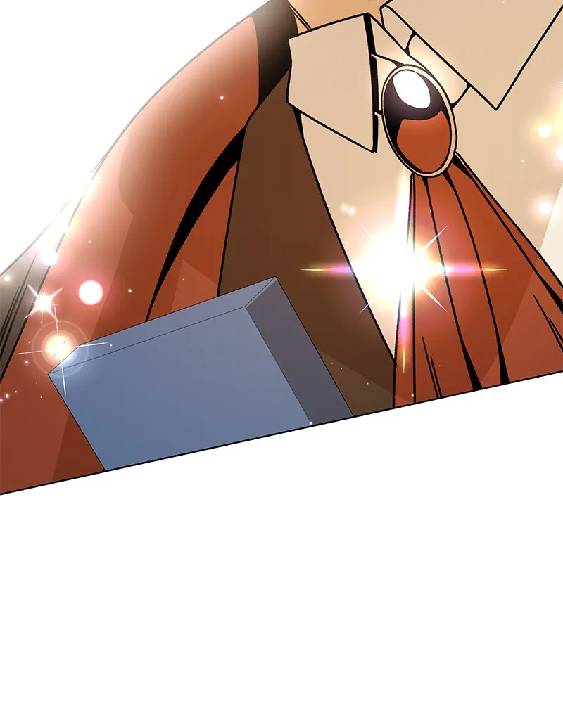 Resigning and Healing in Another World Chapter 124 page 69 - 