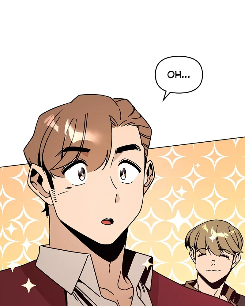 Resigning and Healing in Another World Chapter 124 page 70 - 