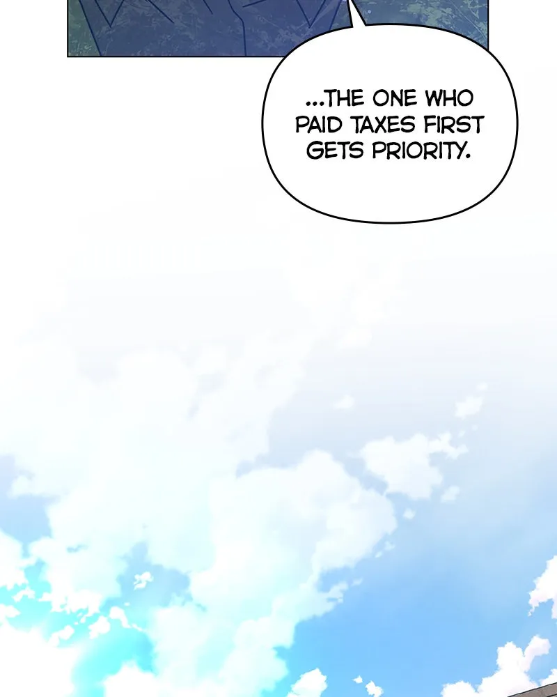 Resigning and Healing in Another World Chapter 124 page 8 - 