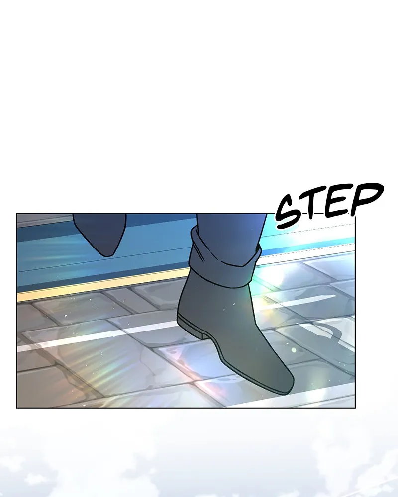 Resigning and Healing in Another World Chapter 124 page 73 - 