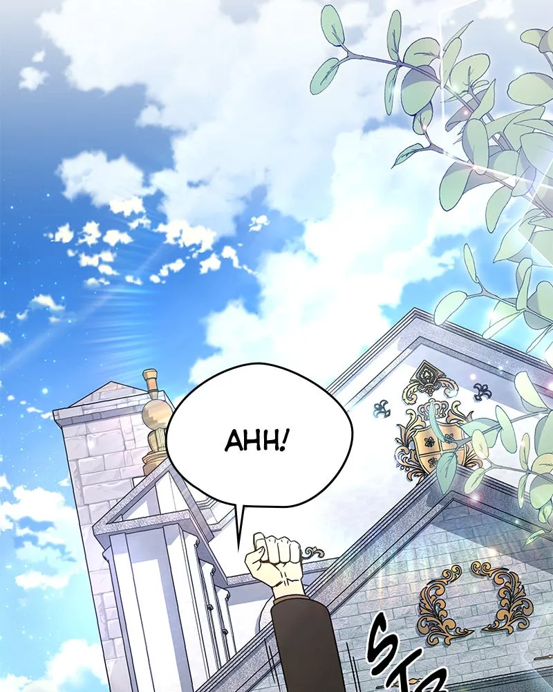 Resigning and Healing in Another World Chapter 124 page 74 - 
