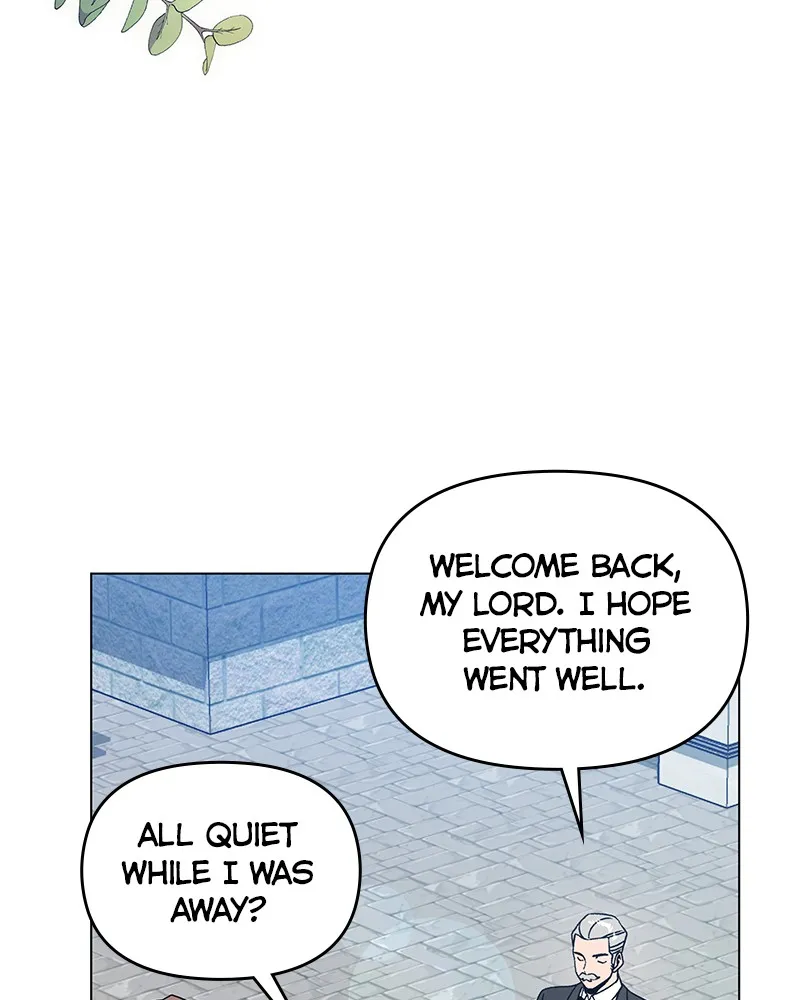 Resigning and Healing in Another World Chapter 124 page 76 - 