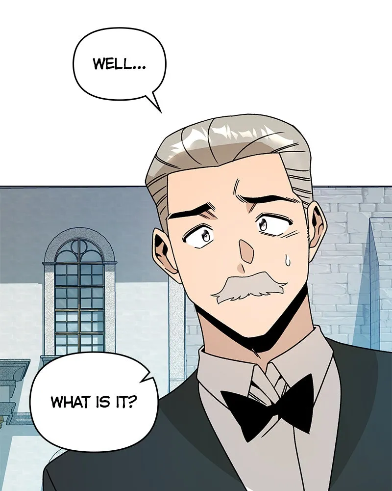 Resigning and Healing in Another World Chapter 124 page 78 - 