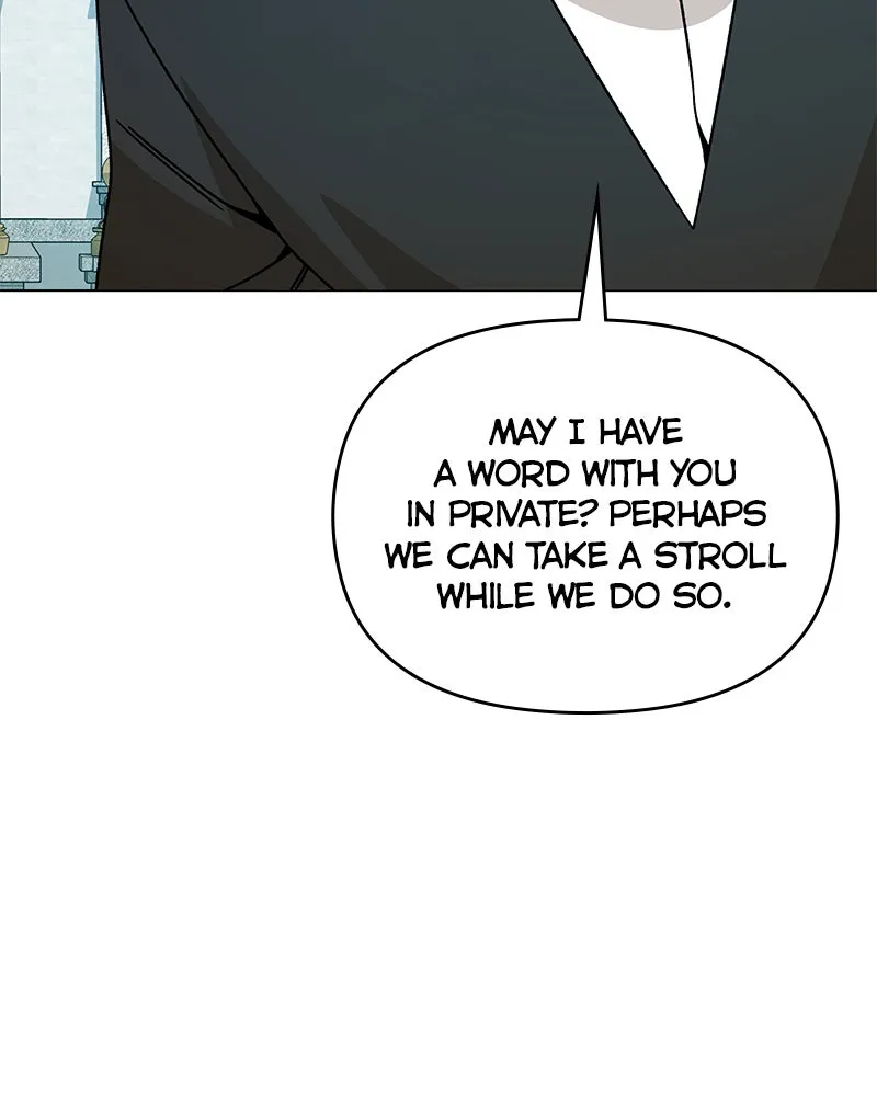 Resigning and Healing in Another World Chapter 124 page 79 - 