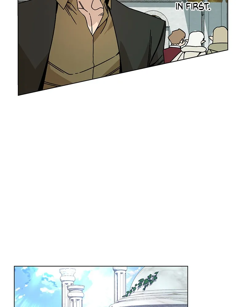 Resigning and Healing in Another World Chapter 124 page 81 - 