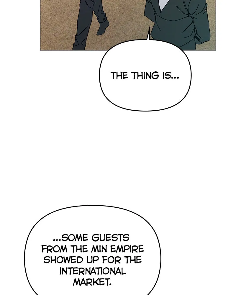 Resigning and Healing in Another World Chapter 124 page 83 - 