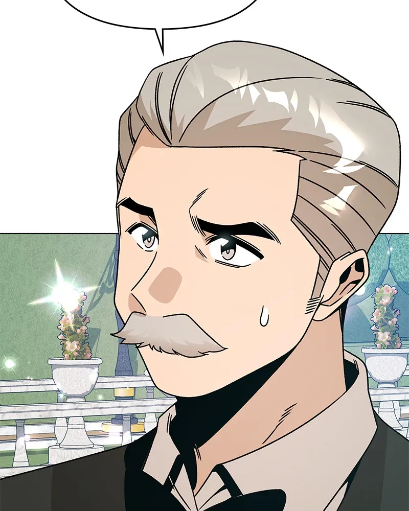 Resigning and Healing in Another World Chapter 124 page 84 - 