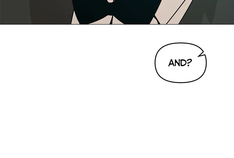 Resigning and Healing in Another World Chapter 124 page 85 - 
