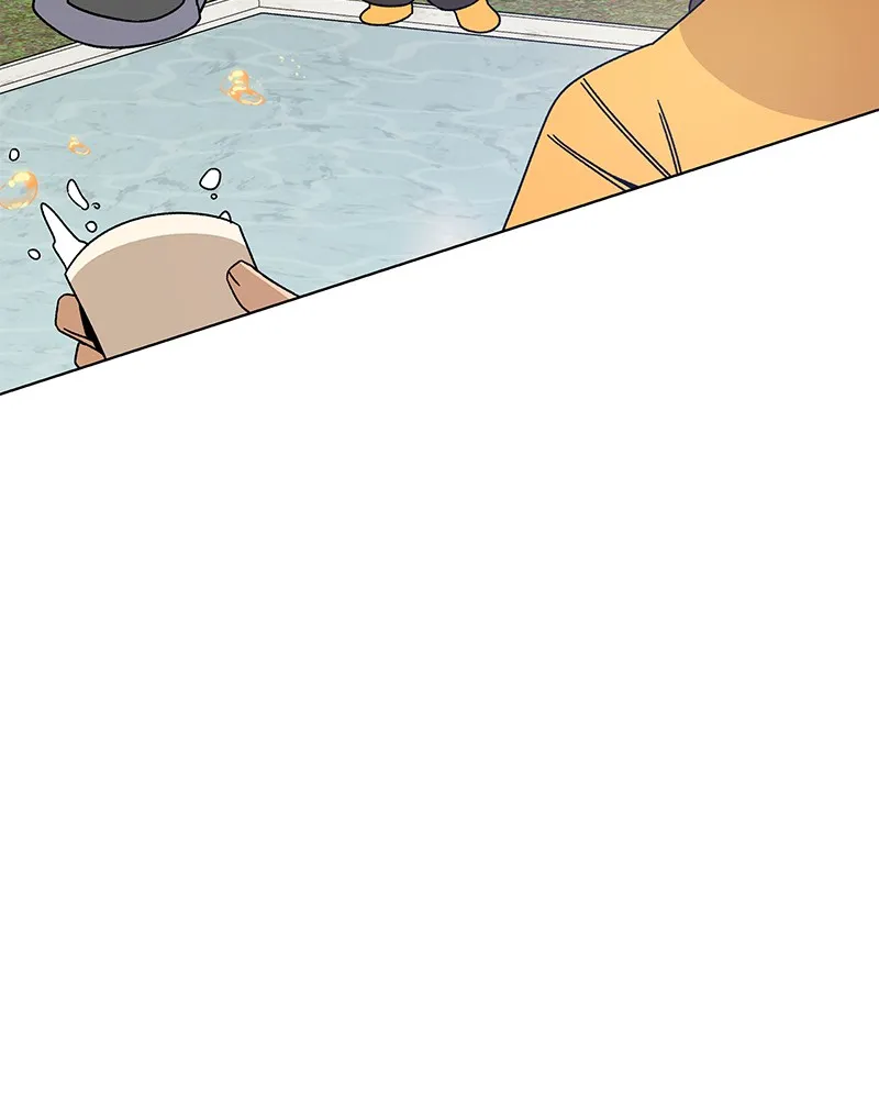 Resigning and Healing in Another World Chapter 124 page 88 - 