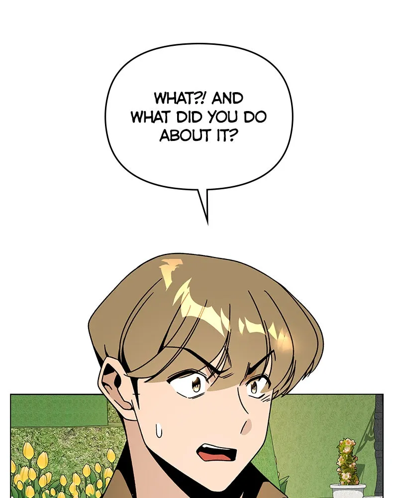 Resigning and Healing in Another World Chapter 124 page 89 - 