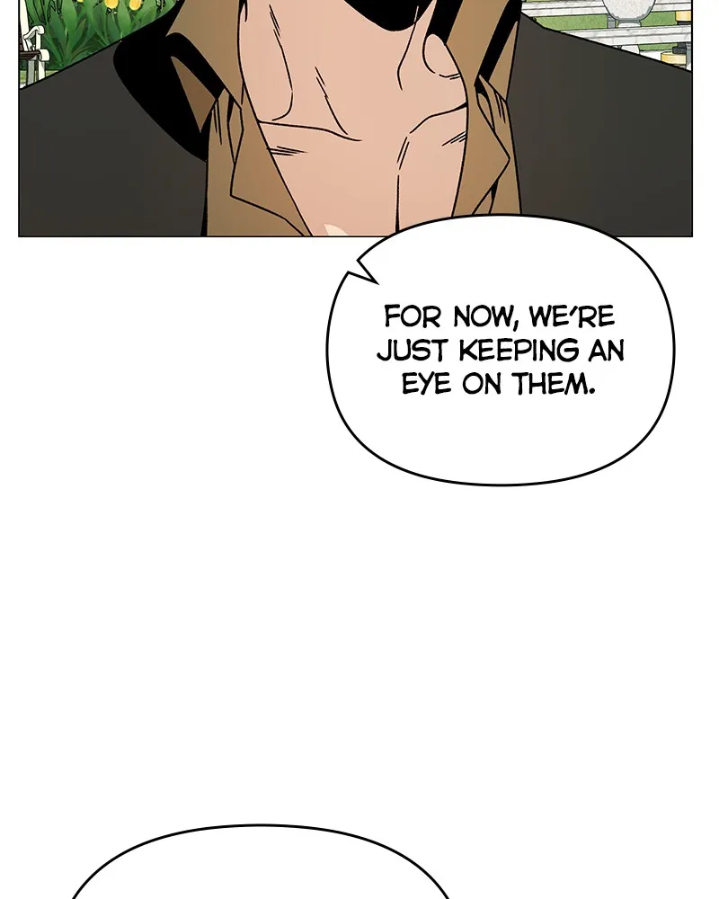 Resigning and Healing in Another World Chapter 124 page 90 - 
