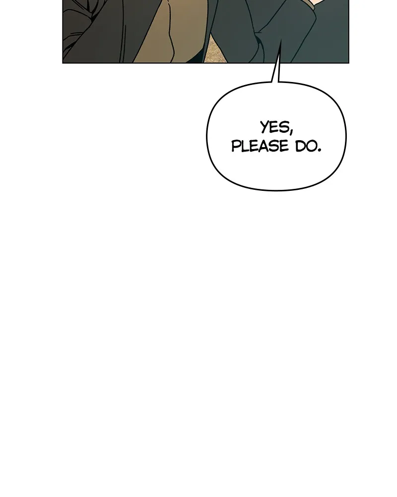 Resigning and Healing in Another World Chapter 124 page 92 - 