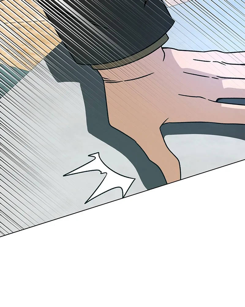 Resigning and Healing in Another World Chapter 124 page 94 - 