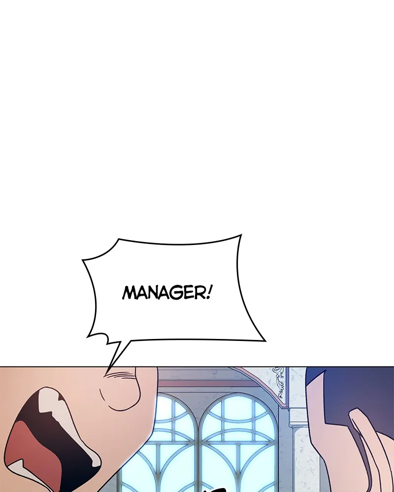 Resigning and Healing in Another World Chapter 124 page 97 - 