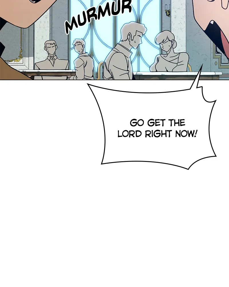 Resigning and Healing in Another World Chapter 124 page 98 - 