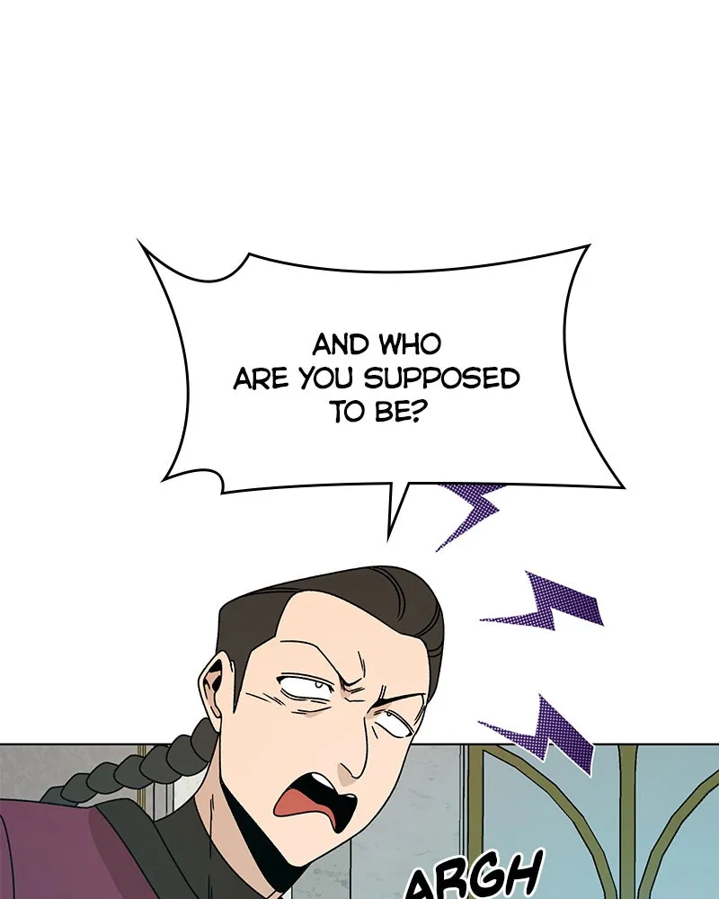 Resigning and Healing in Another World Chapter 124 page 100 - 