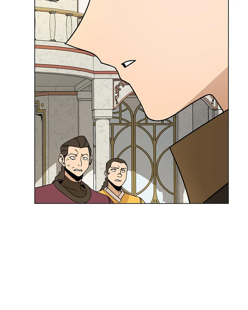 Resigning and Healing in Another World Chapter 125 page 2 - 