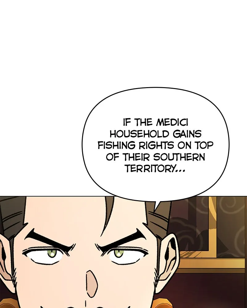 Resigning and Healing in Another World Chapter 125 page 101 - 
