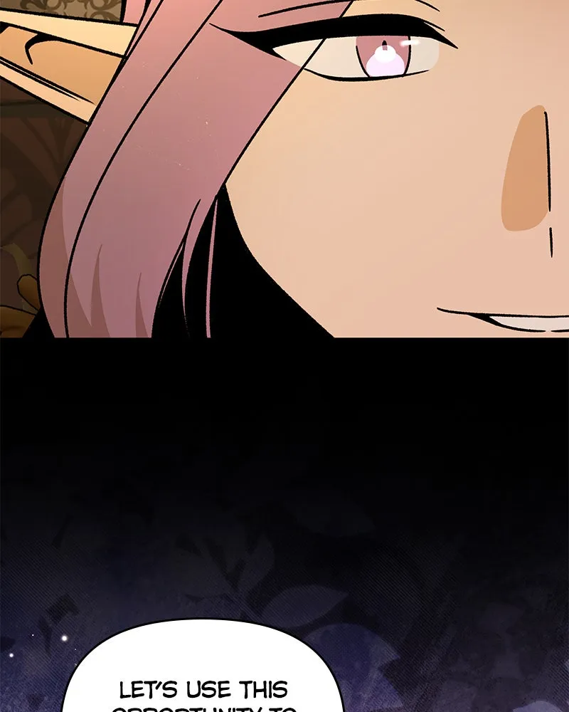Resigning and Healing in Another World Chapter 125 page 103 - 