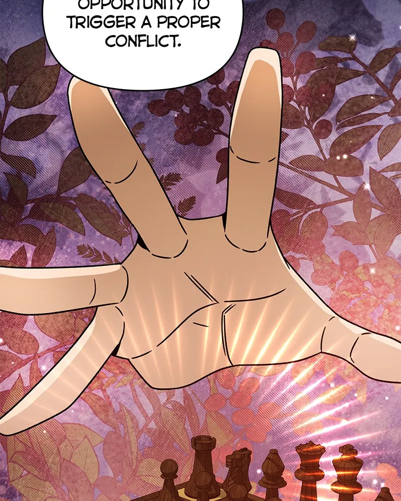 Resigning and Healing in Another World Chapter 125 page 104 - 