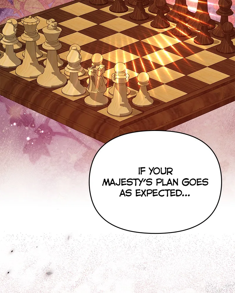 Resigning and Healing in Another World Chapter 125 page 105 - 