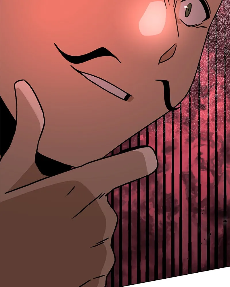 Resigning and Healing in Another World Chapter 125 page 107 - 