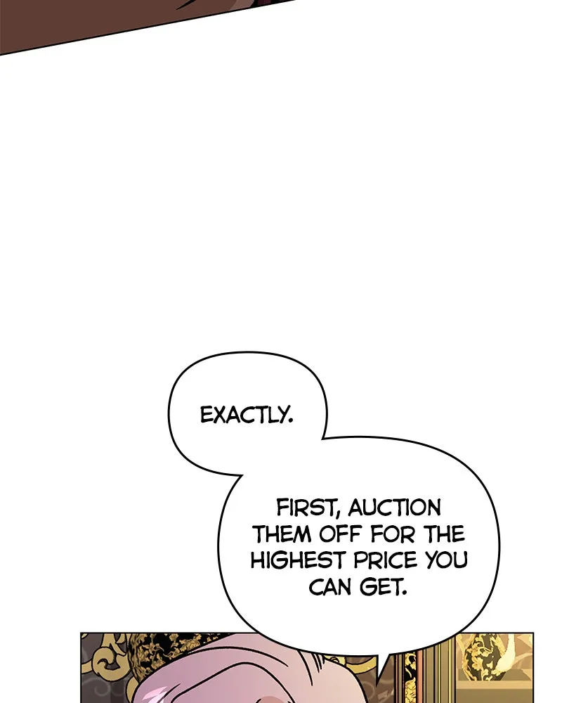 Resigning and Healing in Another World Chapter 125 page 108 - 