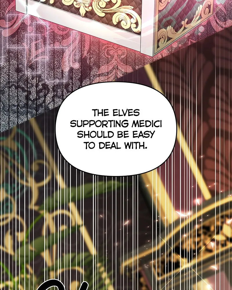 Resigning and Healing in Another World Chapter 125 page 112 - 