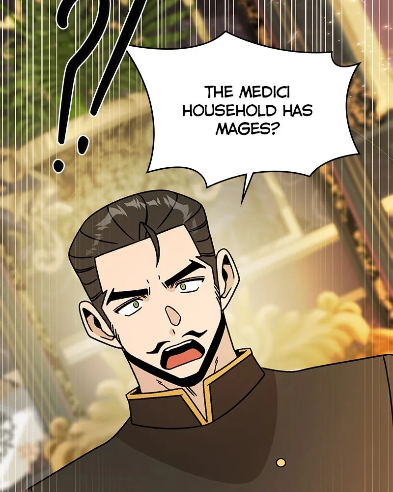 Resigning and Healing in Another World Chapter 125 page 113 - 