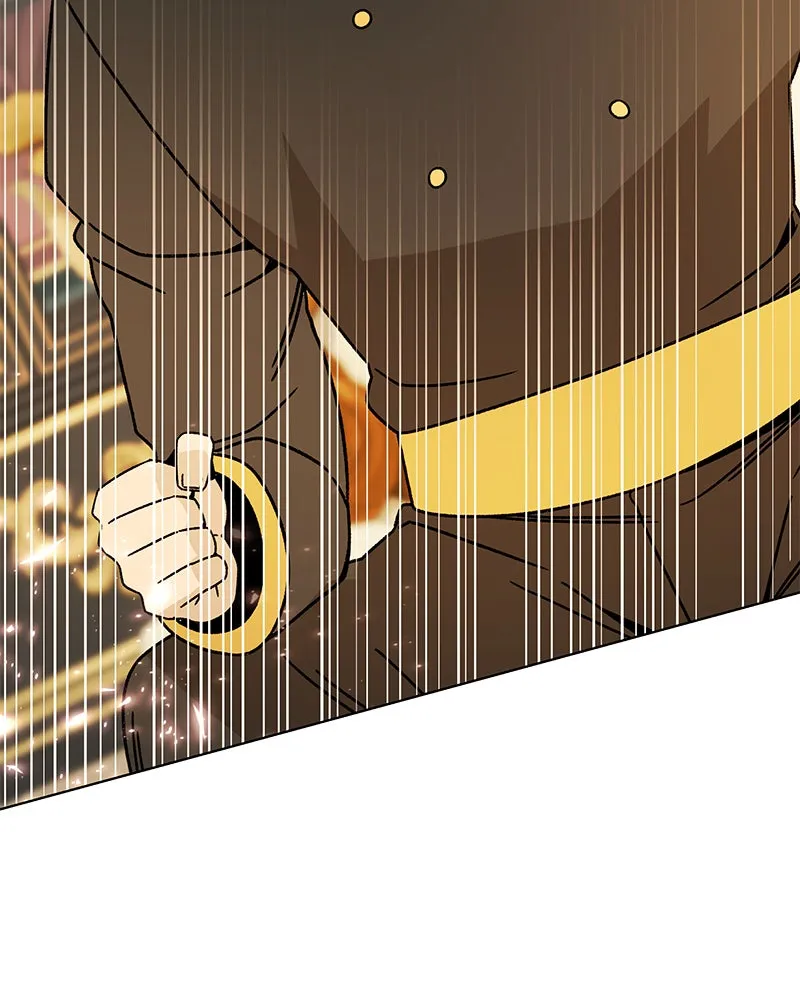 Resigning and Healing in Another World Chapter 125 page 114 - 