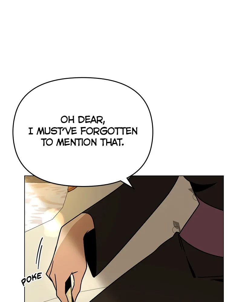 Resigning and Healing in Another World Chapter 125 page 115 - 