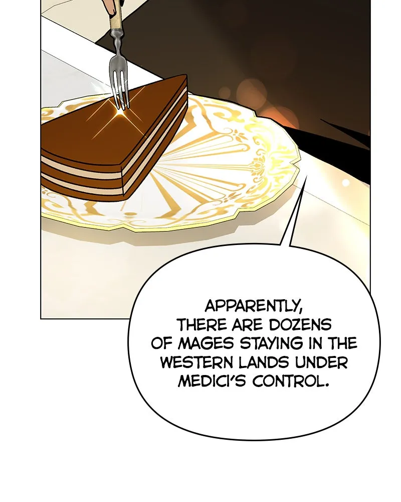 Resigning and Healing in Another World Chapter 125 page 116 - 