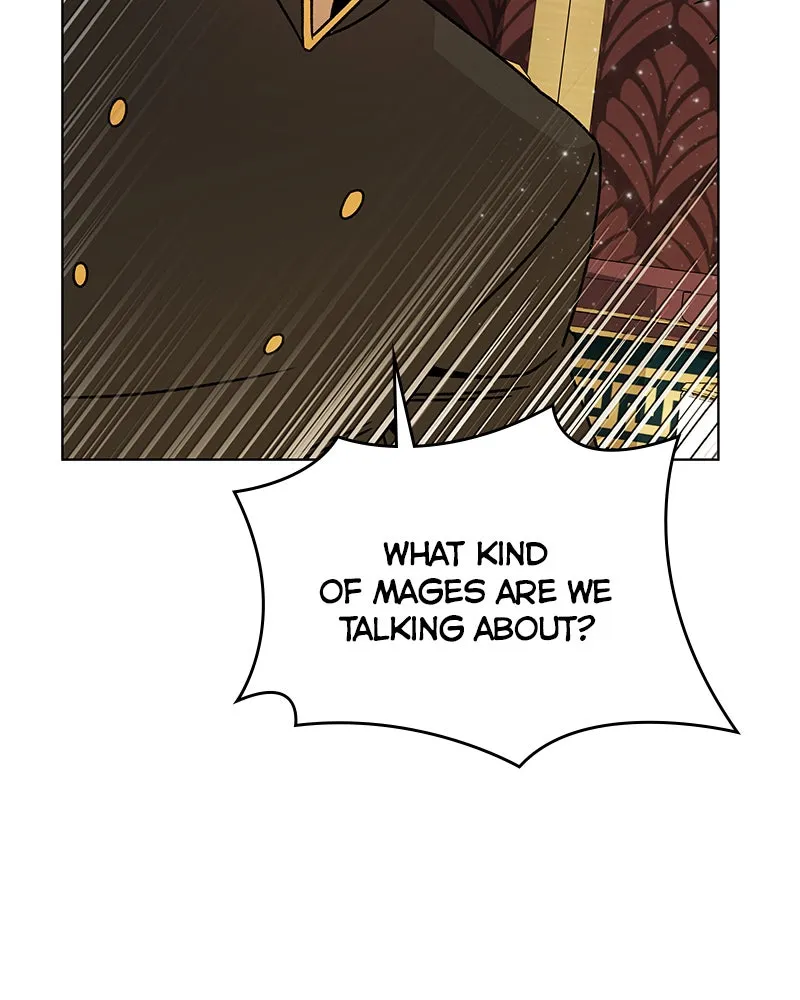 Resigning and Healing in Another World Chapter 125 page 118 - 
