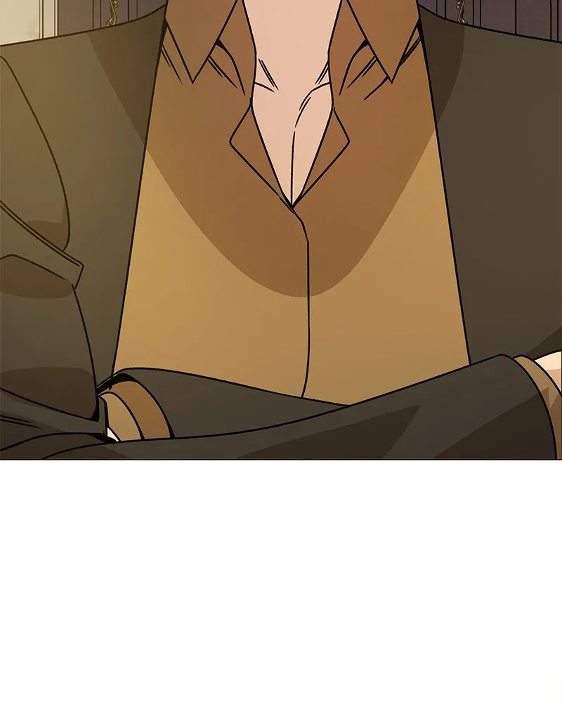 Resigning and Healing in Another World Chapter 125 page 13 - 