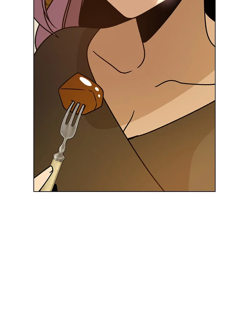 Resigning and Healing in Another World Chapter 125 page 121 - 