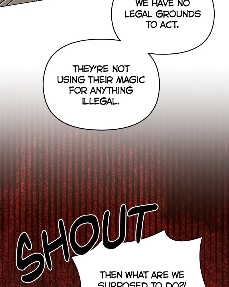 Resigning and Healing in Another World Chapter 125 page 123 - 