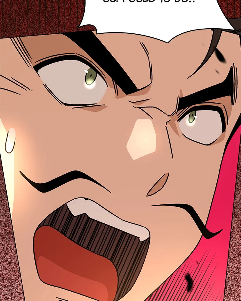 Resigning and Healing in Another World Chapter 125 page 124 - 