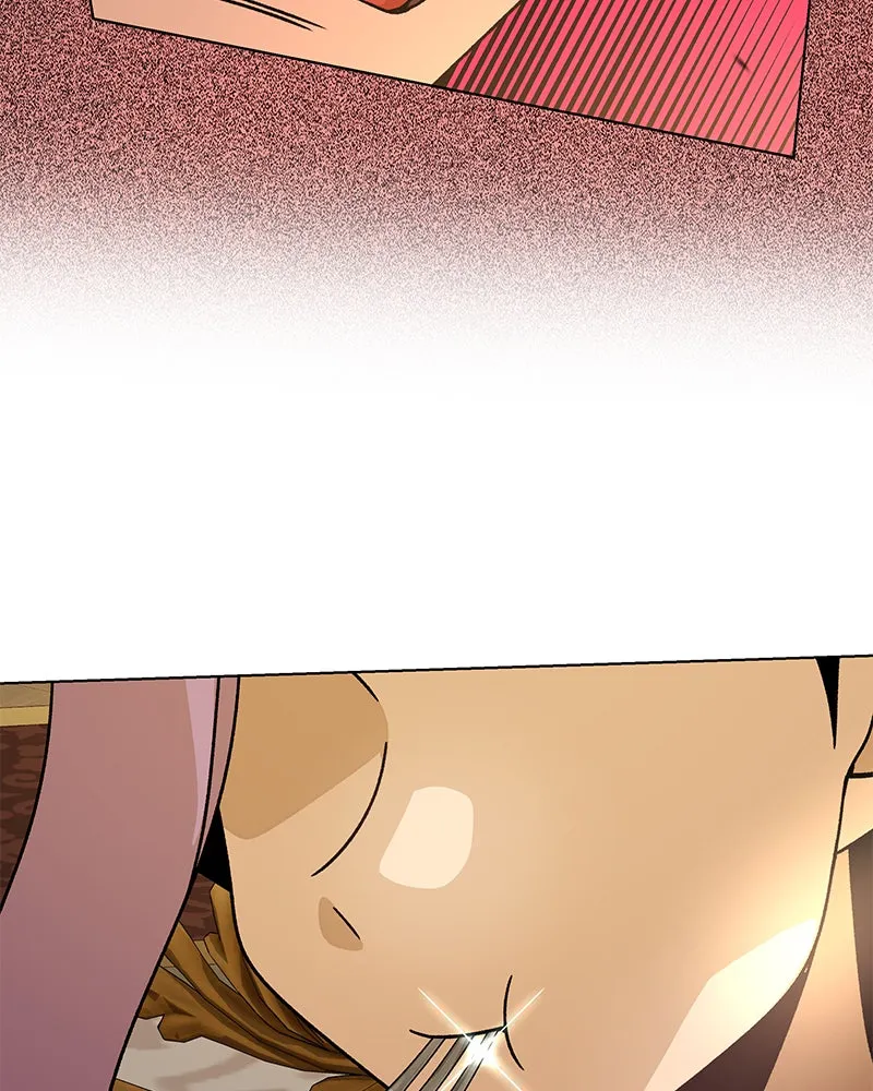 Resigning and Healing in Another World Chapter 125 page 125 - 