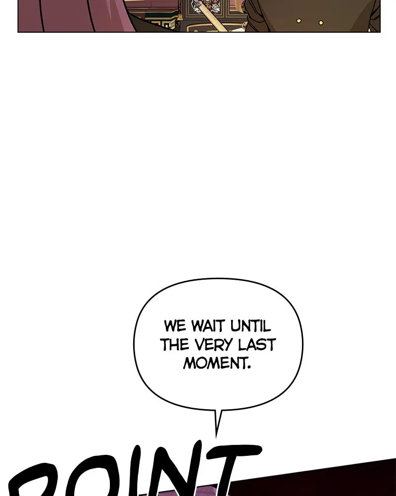 Resigning and Healing in Another World Chapter 125 page 127 - 