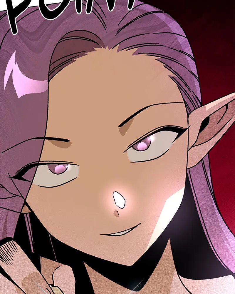 Resigning and Healing in Another World Chapter 125 page 128 - 