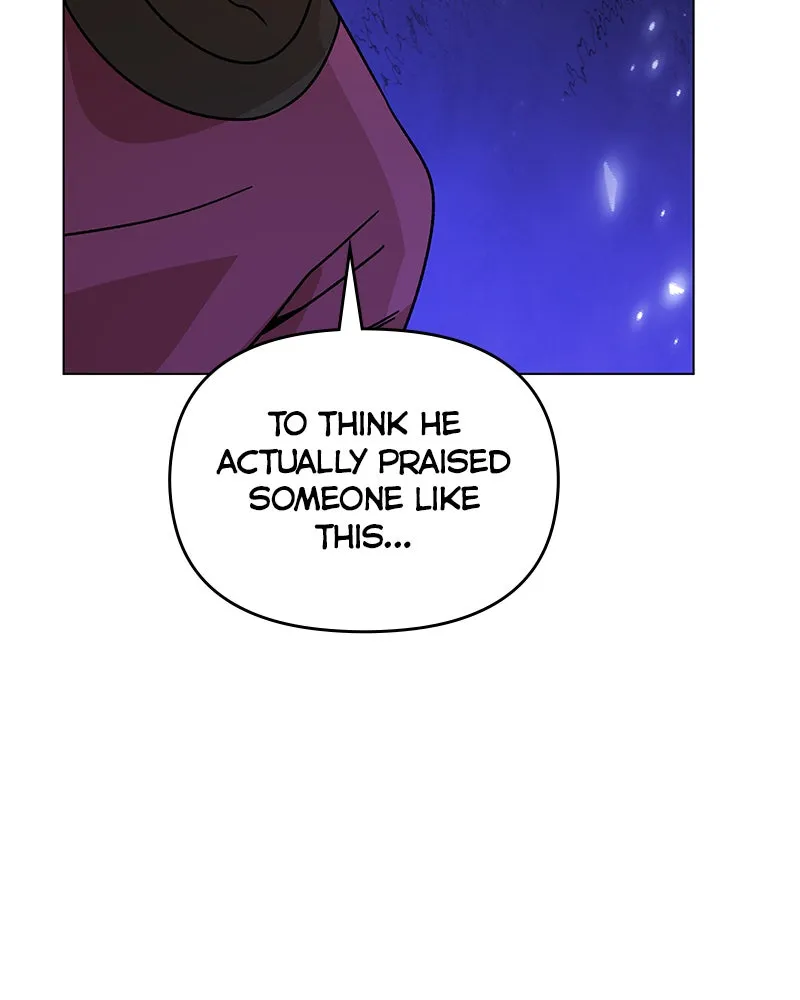 Resigning and Healing in Another World Chapter 125 page 15 - 