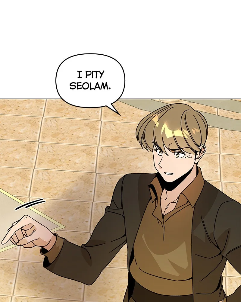 Resigning and Healing in Another World Chapter 125 page 16 - 