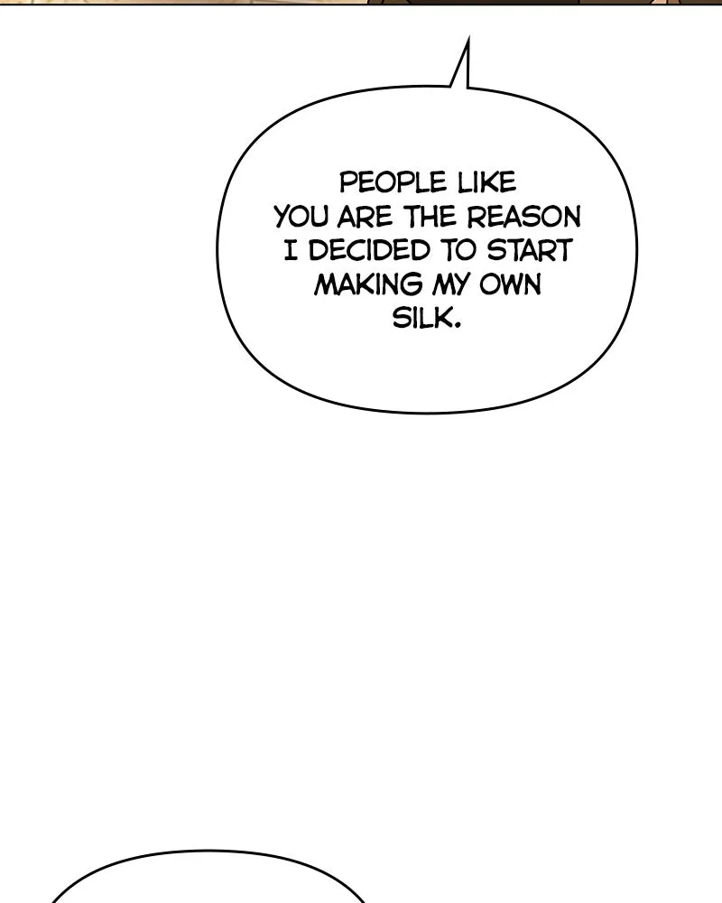 Resigning and Healing in Another World Chapter 125 page 17 - 