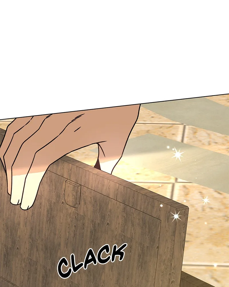 Resigning and Healing in Another World Chapter 125 page 3 - 