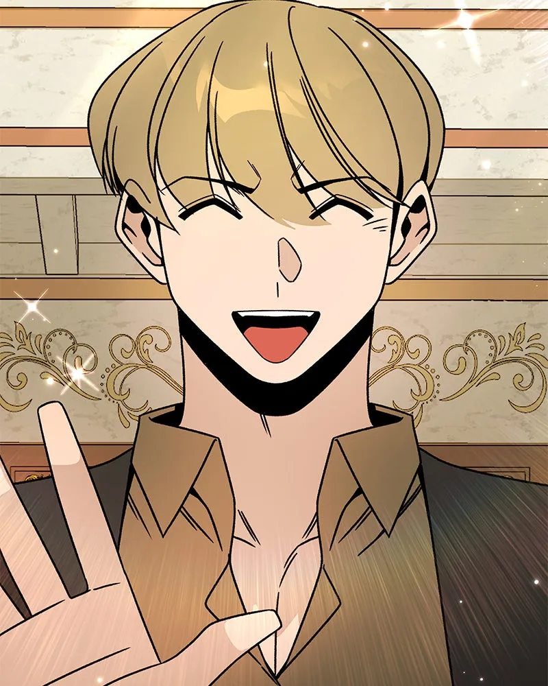Resigning and Healing in Another World Chapter 125 page 22 - 